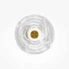 Настенный светильник (бра) Maytoni MOD343WL-L5BS3K1 Sparkle