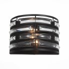 Настенный светильник ST Luce SL665.401.02 Chiarezza