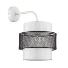 Бра Е27 60W 220V Lumion 8002/1W ANIMAISA