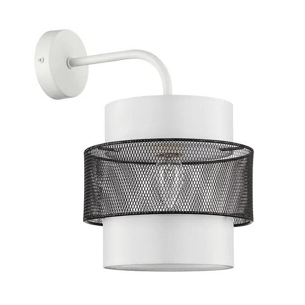 Бра Е27 60W 220V Lumion 8002/1W ANIMAISA