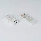 Диммер SWG SW-DIM-2.4G-16A 2,4G