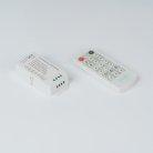 Диммер SWG SW-DIM-2.4G-16A 2,4G