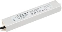 Блок питания для светодиодной ленты Arlight 022408 ARPV