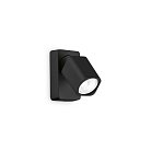 Настенно-потолочный светильник Ideal Lux 321530 Rudy