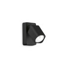 Настенно-потолочный светильник Ideal Lux 321530 Rudy