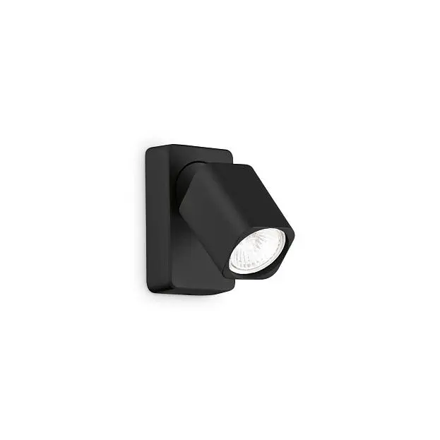 Настенно-потолочный светильник Ideal Lux 321530 Rudy Настенно-потолочный светильник Ideal Lux 321530 Rudy