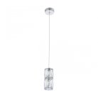 Подвесной Светильник Arte Milano 310111/D100/1 NI AM-Venezia
