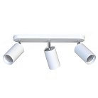 Спот Nowodvorski EYE SPOT WHITE III listwa 6016