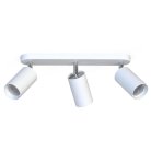 Спот Nowodvorski EYE SPOT WHITE III listwa 6016