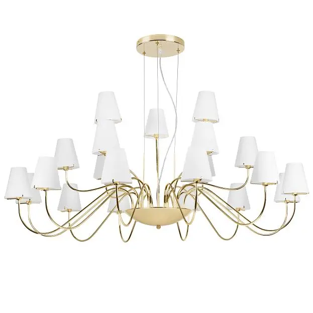 Подвесная люстра Lightstar 758212 Diafano Подвесная люстра Lightstar 758212 Diafano