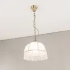 Светильник подвесной Citilux CL407111 Базель