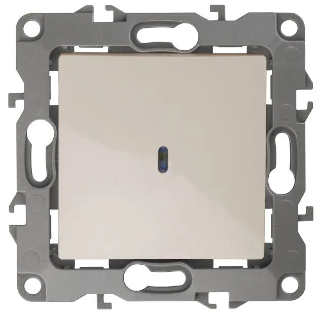 Выключатель ЭРА 12-1102-02