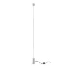 Торшер Ideal Lux 301051 FILO AP BIANCO