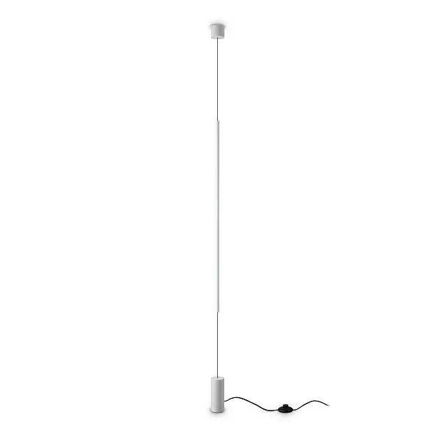 Торшер Ideal Lux 301051 FILO AP BIANCO