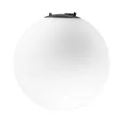 Светильник для трека Lightstar 208527 NOVE