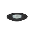 Точечный светильник Kanlux 26796 ALOR DTO-B