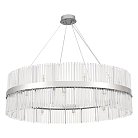 Люстра Arte Milano 430110.1000.20.G9.B2 CR Бари