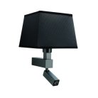 Бра Mantra 5233+5240 Bahia