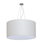 Подвесной светильник Топ Декор Crocus Glade S2 01 04g
