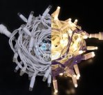 Гирлянда Rich LED RL-S10C-24V-RW/WW