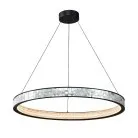 подвесная люстра Favourite 4704-6P