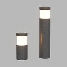 Уличный светодиодный светильник Ledron MO-7080