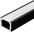 Профиль 2м Arlight, 045492