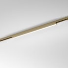 Трековый светильник магнитный Elektrostandard 85526/01 Line Magnetic a071849