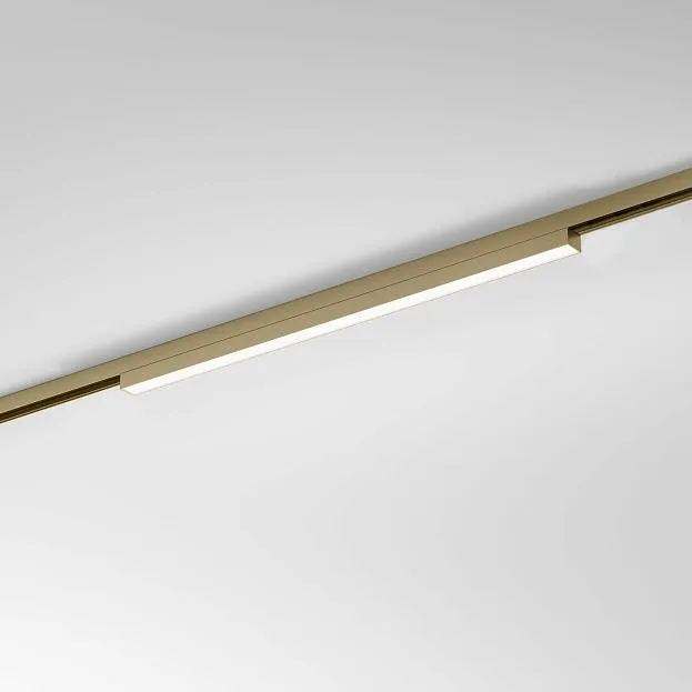 Трековый светильник магнитный Elektrostandard 85526/01 Line Magnetic a071849