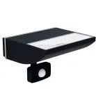 Уличный настенный светильник Eglo 99579 Sorronaro