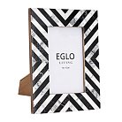Фоторамка Eglo 423069 PANAON