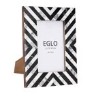 Фоторамка Eglo 423069 PANAON