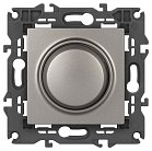 Диммер ЭРА 14-4101-16