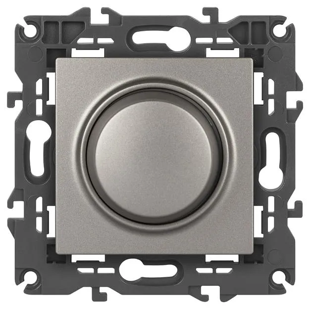 Диммер ЭРА 14-4101-16