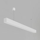 Подвесной светодиодный светильник Ledron 13171 LINE 1250 White 3000K