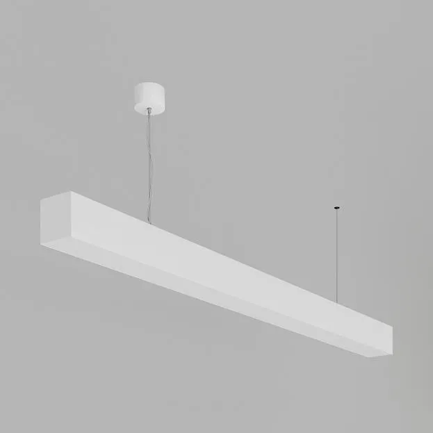 Подвесной светодиодный светильник Ledron 13171 LINE 1250 White 3000K