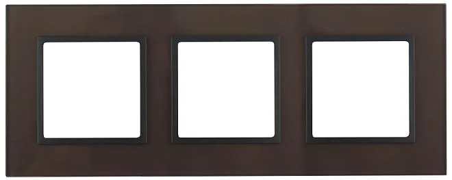 Рамка ЭРА 14-5103-13