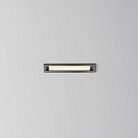 Встраиваемый светильник Technical Maytoni DL100-6W2.7-3-4K-B Parete