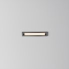 Встраиваемый светильник Technical Maytoni DL100-6W2.7-3-4K-B Parete