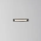 Встраиваемый светильник Technical Maytoni DL100-6W2.7-3-4K-B Parete