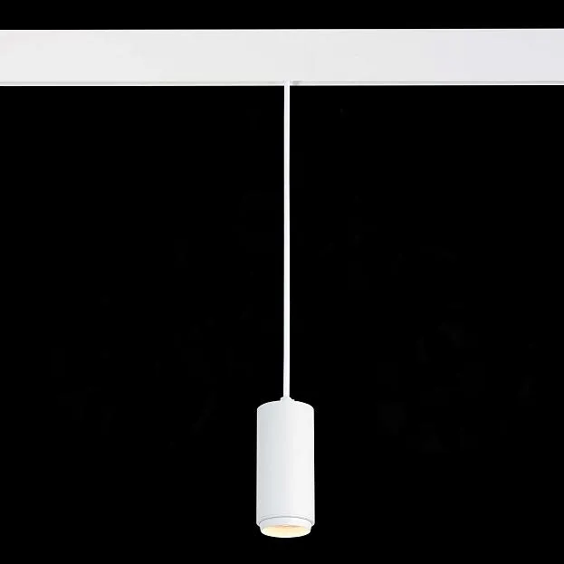 Трековый светильник ST LUCE ST357.533.06 SKYLINE 48 Трековый светильник ST LUCE ST357.533.06 SKYLINE 48