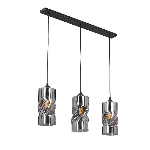 Люстра Vitaluce V4853-1/3S Люстра Vitaluce V4853-1/3S