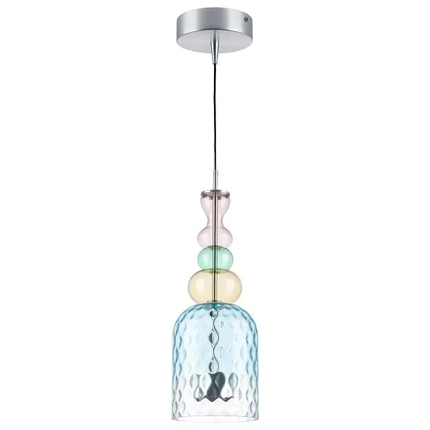 Подвес Lightstar 814002 Belle Подвес Lightstar 814002 Belle