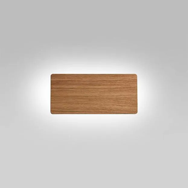 Настенный светильник TK Lighting 3272 Tavola a059974