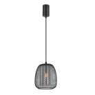 Подвес F-Promo 4349-1P GALLER