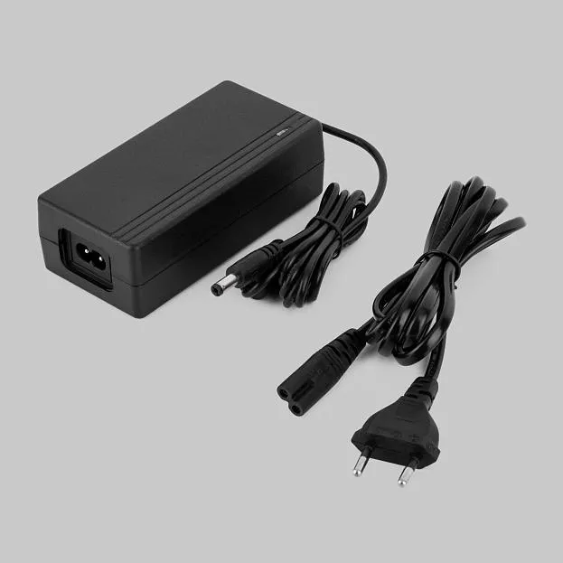 Трансформатор для светодиодной ленты Elektrostandard LST 14A 24V 72W a052986