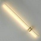 Бра Lumion 5678/12WLY BRAM