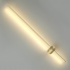 Бра Lumion 5678/12WLY BRAM