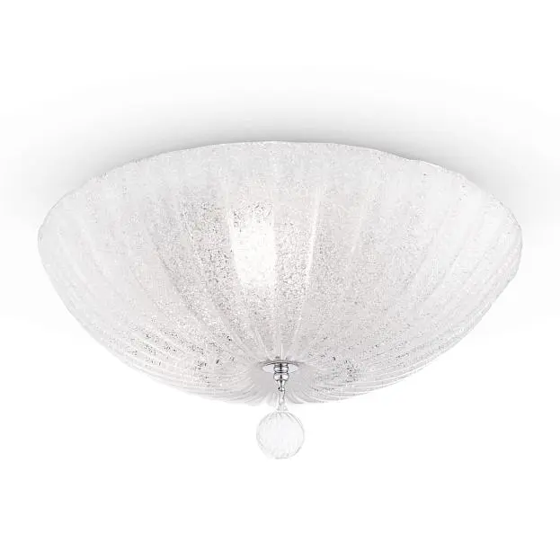 Потолочный светильник Maytoni CL216-03-N SIENNA (ex. C216-CL-03-N) Потолочный светильник Maytoni CL216-03-N SIENNA (ex. C216-CL-03-N)
