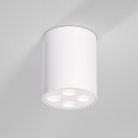 потолочный акцентный светильник Elektrostandard 25111/LED Points a067483